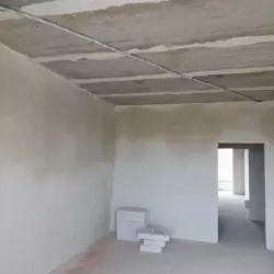 1-����. �������� � �� ���� ������� ���� 4