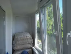 ������� 2-������.�������� �������������-����������� ���� 7