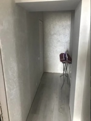 ������ ������������� �������� � ����� ���� ���� 8