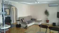 4� ��������� �������� �� 4� ������� ������� ���� 3