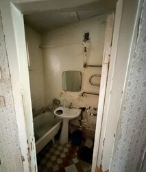 Продається квартира 2 кімнатна у центрі міста фото 7 Продається квартира 2 кімнатна у центрі міста фото 7