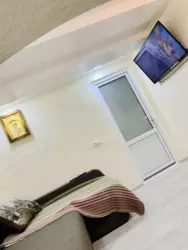 ��������� �������� ������� ���������(��������� ��.), 26, �����, �������, �����������, ����� ���� 11