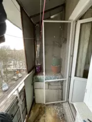 ������ 3-�. ��������� �������� ����� ����� �������� ���� 11