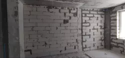 ������ �������� ���� 1
