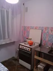 ������ 3 ��������� �������� � ������ ���� 1