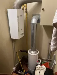 4-� ������� �������� ����������� ����� ���� 18