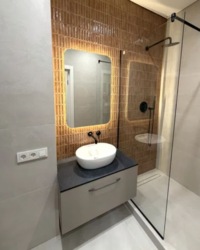 2� � �� ������ . ������ ���� 6