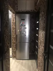 2-� ���� �������� �� ���������� ���� 2