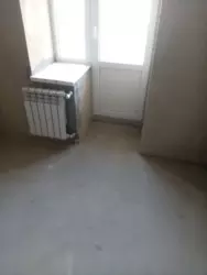 ��������� �������� � ������,������� ���������� ���� 3