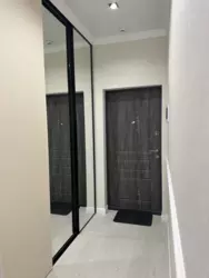 1-����. �������� �� ����������, �� ����� ���� 4