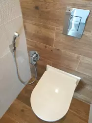 ������ 2 ��������� �������� � �� ����� ���� 3