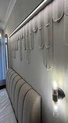 Продаэться 2 кімнатна квартира ЖК Єлада фото 4 Продаэться 2 кімнатна квартира ЖК Єлада фото 4