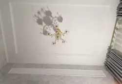 �������� 2-� ��������� �������� � ������ ������ ( ����� ����������) ���� 10