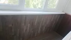 ������ 1-����.�������� ���� 7