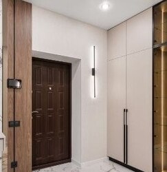 Продам 2 кімнатну квартиру в Перлині 65. фото 1 Продам 2 кімнатну квартиру в Перлині 65. фото 1