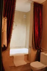 3-����. �������� � �� ��������� ���� 9
