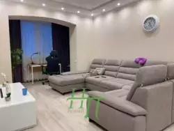 ПРОДАЖ 3-КІМН.КВАРТИРИ фото 6 ПРОДАЖ 3-КІМН.КВАРТИРИ фото 6