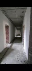 ������ �������� ���������� ��� ������ ����������� ���� 2