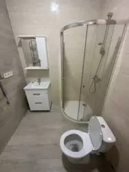�������� �������� ������ �� 13 �� ������� � �� ������ ���� 2