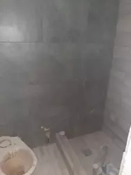 ������ ��������.�������� �������� 12�.������.����.������.2� ���� 5