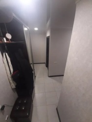 ������ 2 ��������� �������� ���� 7