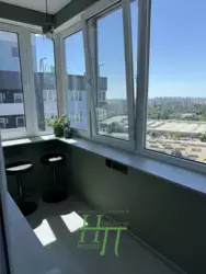 ������ 2-� ������� �������� � �� ���� ѳ� ���� 11