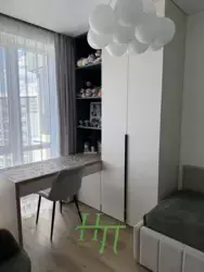 ������ 2-� ������� �������� � �� ���� ѳ� ���� 10