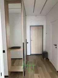 ������ 2-� ������� �������� � �� ���� ѳ� ���� 12
