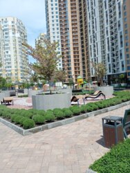 Продається 1 кімнатна квартира в Перлині 68. фото 1 Продається 1 кімнатна квартира в Перлині 68. фото 1