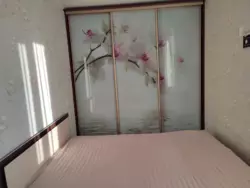 ������ 2-� ����� �������� � �������� ���� 4