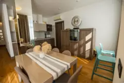 3-����. �������� � �������, ����������� �����, 1 ��������� ���� 3
