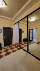 ����������� �������� � ����䳿 ���� 13