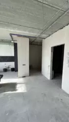 �������� 2-��������� ��������� �������� � ����, '���� ��������' ���� 4