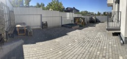 Однокімнатна квартира на Молдаванці фото 9 Однокімнатна квартира на Молдаванці фото 9