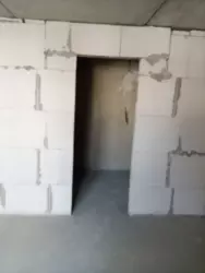 ��������� �������� � ������,������� ���������� ���� 8