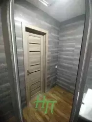 ��������-����� �� ��������.�� ��� �� ���������� . ���� 12