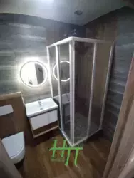 ��������-����� �� ��������.�� ��� �� ���������� . ���� 13