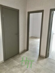 1-������� �������� | ������ | ������ �������� | ������ ���� 10