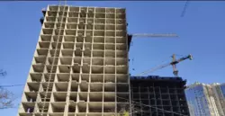 ��������� �������� �������������, 30, �����, �������, �����������, (1 �������) �����. �-�./�������� ��. ���� 2