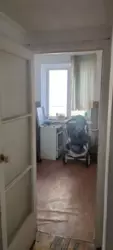 ������ 3-� ��������� �������� �� �������� ���� 4