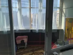 ������ 3 ������� �������� ���� 4