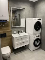 � ������� ������������� �������� � ����� ���� ���� 3