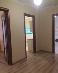 Однокімнатна квартира у історічному центрі міста фото 8 Однокімнатна квартира у історічному центрі міста фото 8