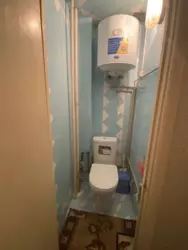 ������ 2 ��������� �������� ���� 4