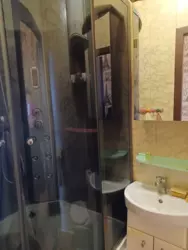 �������� - ������ �� �������� ���� 7