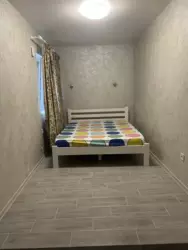 ����������� �������� � ����� ��� �������� ����������� ���� 9