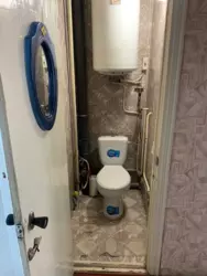 ������ 3 ������� �������� ���� 13