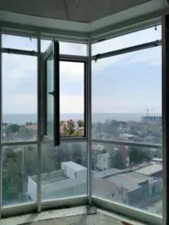 ������ 2 ��������� �������� � ����� �� ���� ���� 5