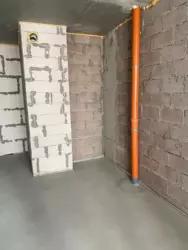 �������� 1 ��� �������� � �� ����� ������ ���� 5