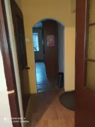 2-����. �������� �� ����������, ��. ������������� ���� 11